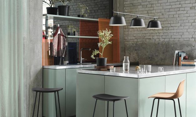 MUUTO: TRADICIÓN ESCANDINAVA